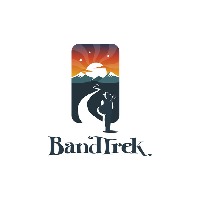 BandTrek 