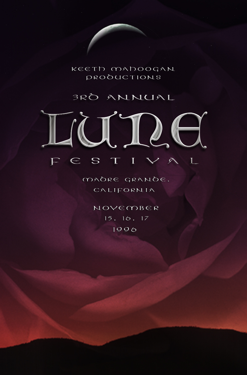 Lune Festival