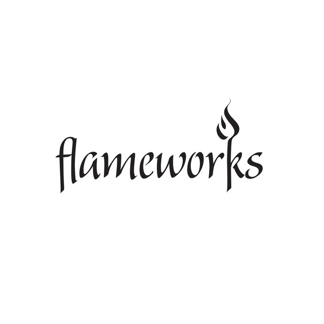 Flameworks