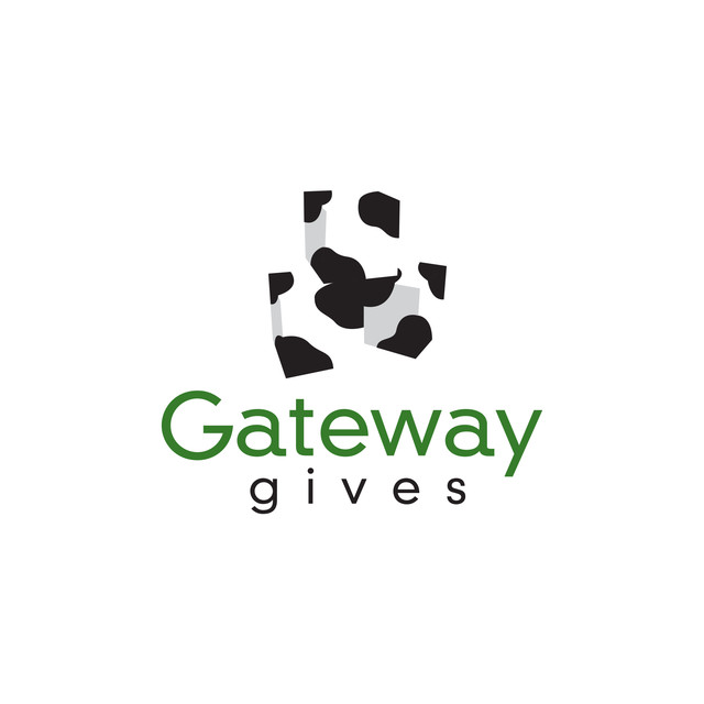 Gateway Gives